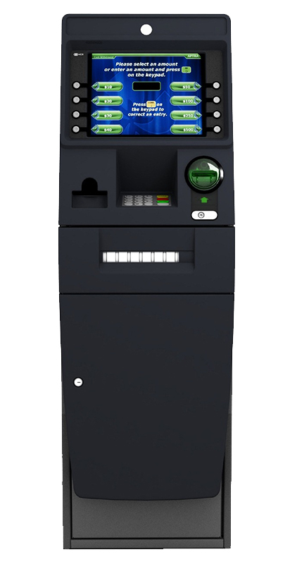 Инструкция по защите банкоматов