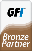 crop-bronze.png crop-bronze.png