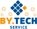 BY.TECH
