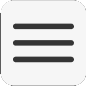 Menu Toggle