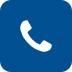 Phone Icon