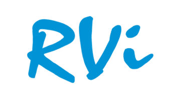 RVi