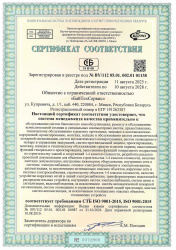 cert-gfi.jpg