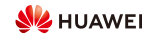 Huawei Technologies - одна из крупнейших мировых компаний в сфере телекоммуникаций