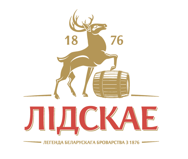 Лидское пиво