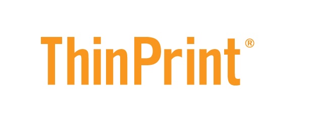 ThinPrint