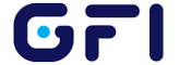 GFI