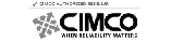 CIMCO Integration develops and sells production automation software