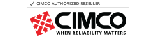 CIMCO Integration develops and sells production automation software