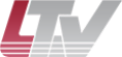 LTV