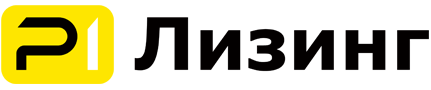 r1.png