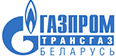 belarus-tr.gazprom