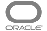 Oracle