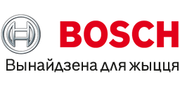 Bosch