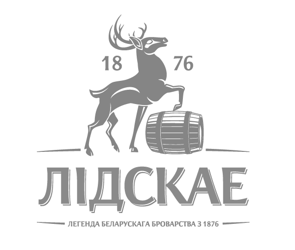 Лидское пиво