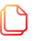 6.png