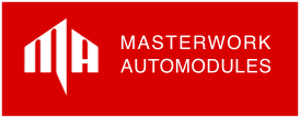 Masterwork Automodules