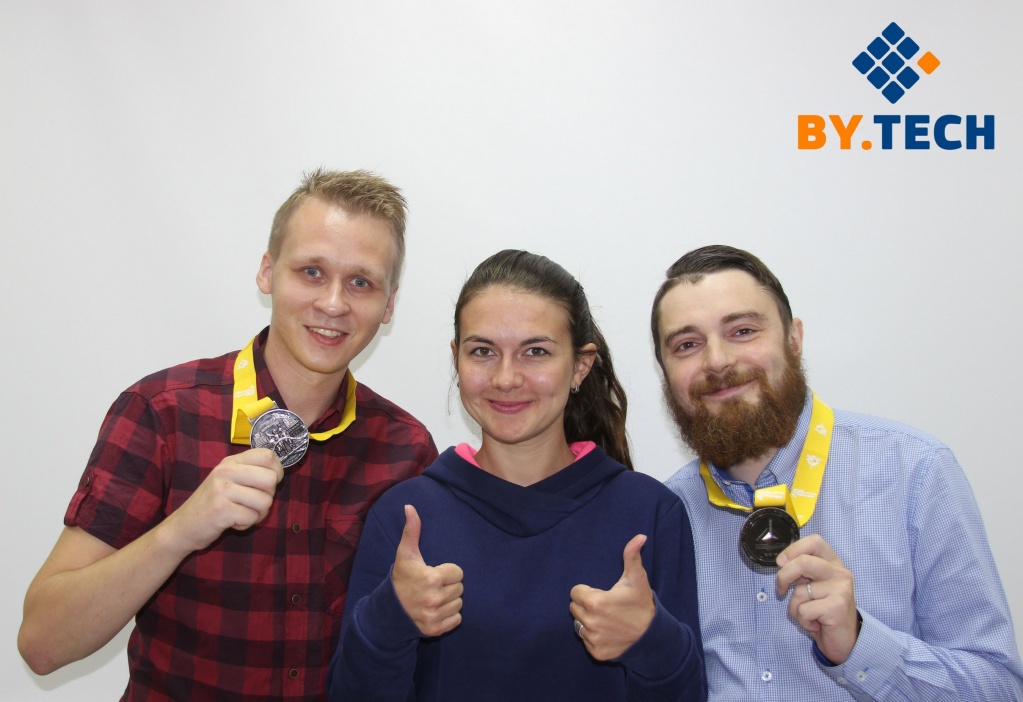 Полумарафон2.jpg