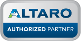Altaro БайТех Altaro БайТех