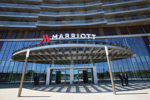 marriot_int.jpg marriot_int.jpg