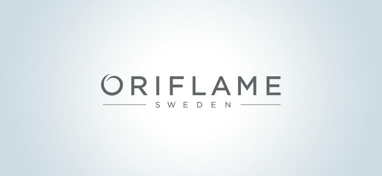 next-katalog-oriflame.jpg next-katalog-oriflame.jpg