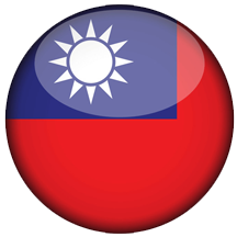 taiwan.png