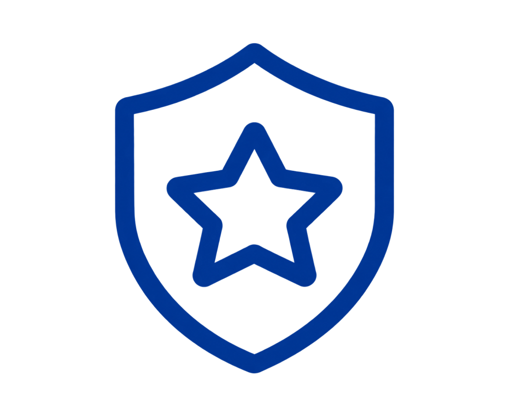 da3597b9-b42b-4a38-a003-54a1b660d243.png