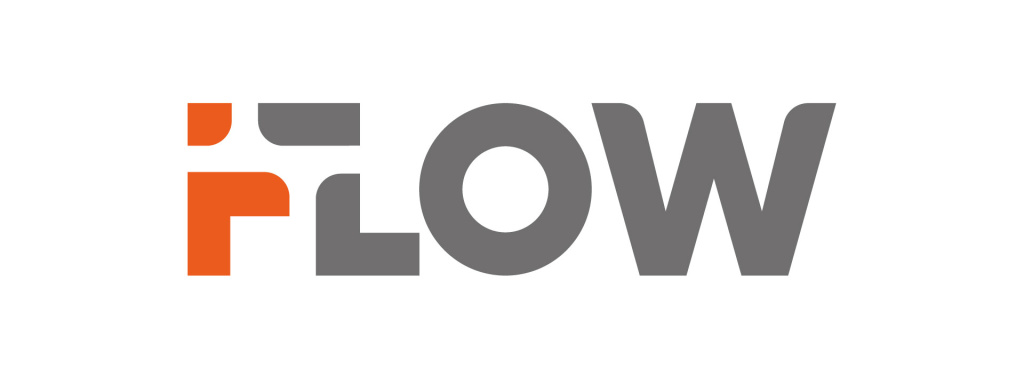 iFlow_logo-color.jpg iFlow_logo-color.jpg