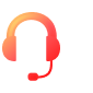 8.png