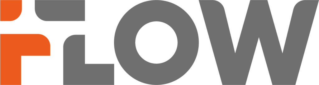 iflow_logo.png