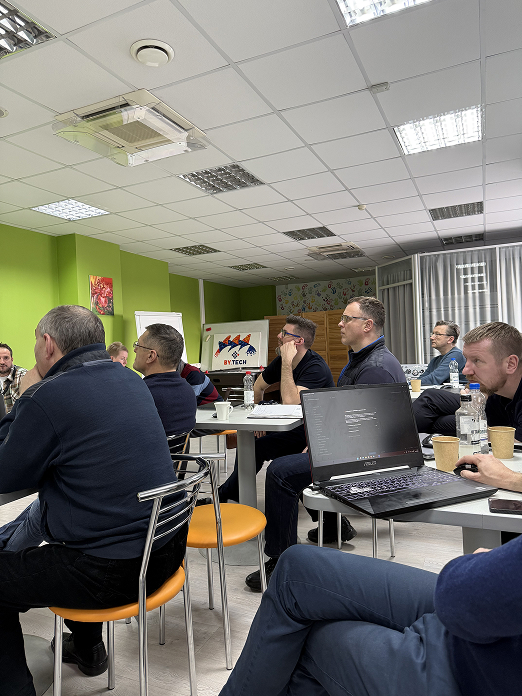 telegram-cloud-photo-size-2-5323606985984907229-y 2.jpg