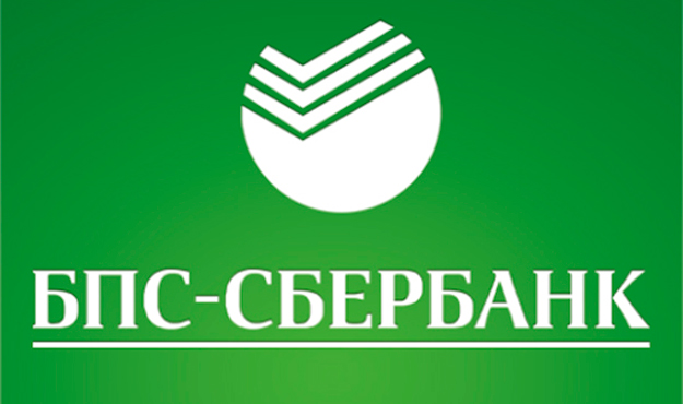 bps-logo.jpg bps-logo.jpg