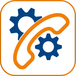 Technical support of DBO Technical support of DBO