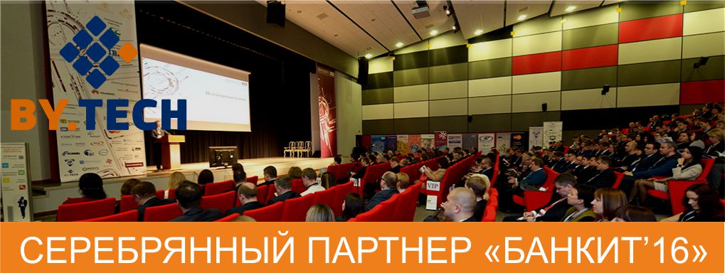 Безымянный-1.jpg Безымянный-1.jpg